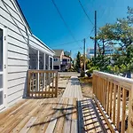 Town Of South Bethany --- 5 Surfside St