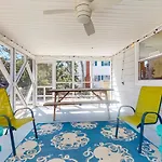 Town Of South Bethany --- 5 Surfside St