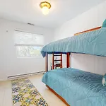 Town Of South Bethany --- 5 Surfside St