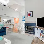 Sea Colony --- 52013 Canal Ct