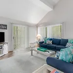 Sea Colony --- 52013 Canal Ct
