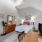 Sea Colony --- 52013 Canal Ct