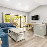 Sea Colony - 8703 Timberlake