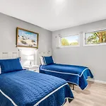 Sea Colony - 8703 Timberlake