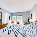 Sea Colony --- 3201 Round Robin