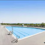Sea Colony --- 33545 Brighton Trail, Unit 6005B