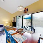 Sea Colony --- 39469 Woodland View #5303