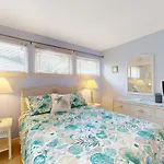 Sea Colony --- 39469 Woodland View #5303