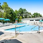 Sea Colony --- 39469 Woodland View #5303