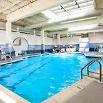 Sea Colony --- 39469 Woodland View #5303