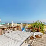Atlantic Watergate --- 29111 Ocean Rd. #6