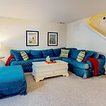 Sea Colony --- 56200 Pine Cone Ln