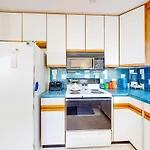 South Bethany --- 301 W 2Nd St
