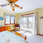 South Bethany --- 301 W 2Nd St