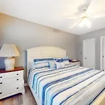 Sea Colony - 51020 Southwinds Ct