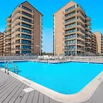 Sea Colony - 51020 Southwinds Ct
