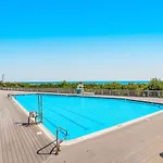 Sea Colony - 51020 Southwinds Ct