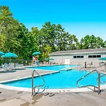 Sea Colony - 51020 Southwinds Ct