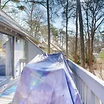 Sea Colony --- 2503 Round Robin Way