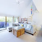 Sea Colony --- 2503 Round Robin Way