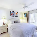 Sea Colony --- 2503 Round Robin Way