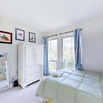 Sea Colony --- 2503 Round Robin Way