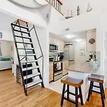 Sea Colony West --- 33563 Brighton Trail, Unit 4007F