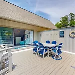 Sea Colony --- 39353 W Pine Ct #1009C