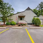 Sea Colony --- 39353 W Pine Ct #1009C