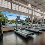 Sea Colony --- 39353 W Pine Ct #1009C