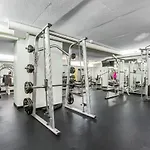 Sea Colony --- 39353 W Pine Ct #1009C