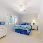 Villas Of Bethany West - 792B Salt Pond Circle