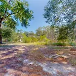 Villas Of Bethany West - 792B Salt Pond Circle