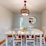 Bethany West --- 700 South Center Ct