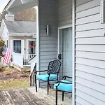 Bethany West --- 700 South Center Ct
