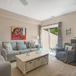 Sea Pines Village --- 7 Sea Pines Vill