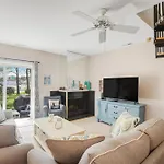 Sea Pines Village --- 7 Sea Pines Vill