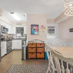 Sea Pines Village --- 7 Sea Pines Vill