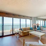 Sea Colony - 1501N Edgewater House Rd.