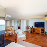 Sea Colony - 1501N Edgewater House Rd.