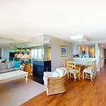 Sea Colony - 1501N Edgewater House Rd.