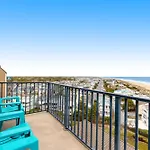 Sea Colony---902 Annapolis House
