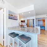 Sea Colony --- 105 Island House Rd