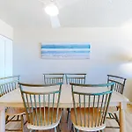 Sea Colony --- 105 Island House Rd