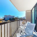 Sea Colony --- 105 Island House Rd