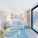 Sea Colony --- 105 Island House Rd