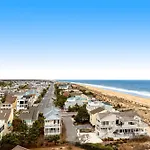 Sea Colony---902 Annapolis House