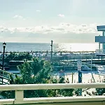 Town Of Bethany Beach -- 99B Central