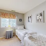 Bethany Pines --- 428 Bethany Pines