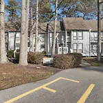 Sea Colony - 39674 Round Robin Way, Unit 3202